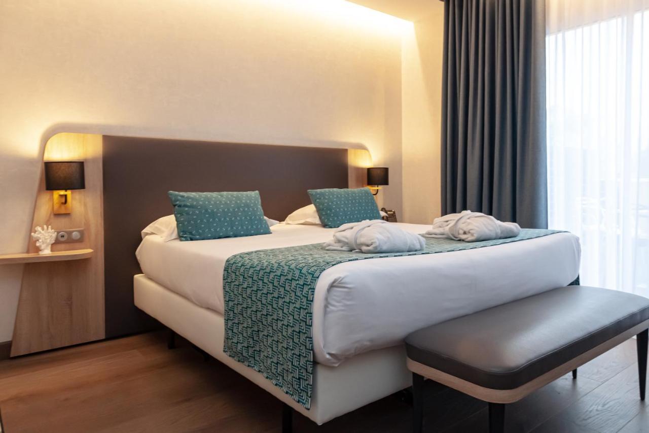 Logis Hotel Relais Saint Jacques - Chateauroux Déols المظهر الخارجي الصورة