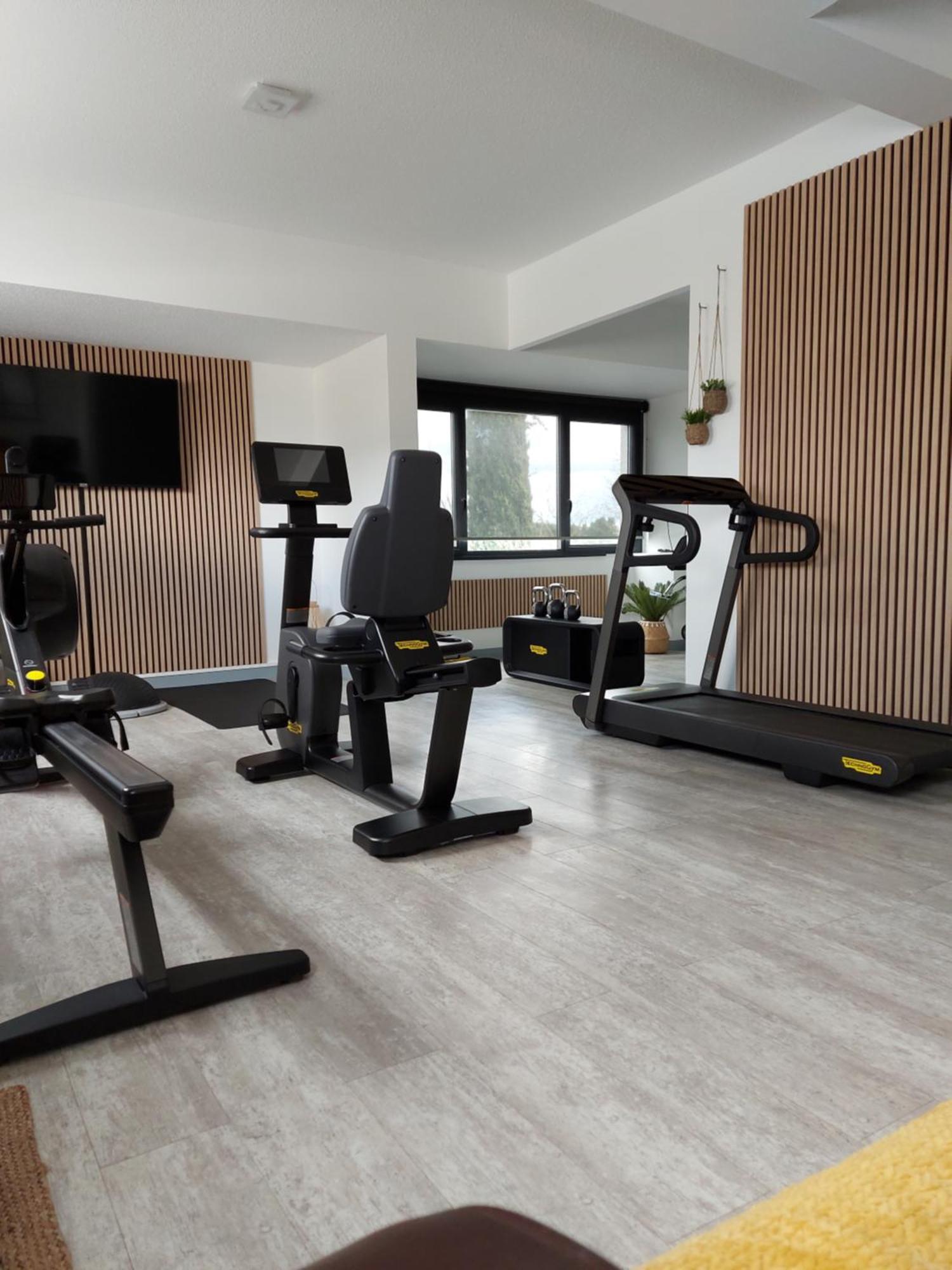 Logis Hotel Relais Saint Jacques - Chateauroux Déols المظهر الخارجي الصورة