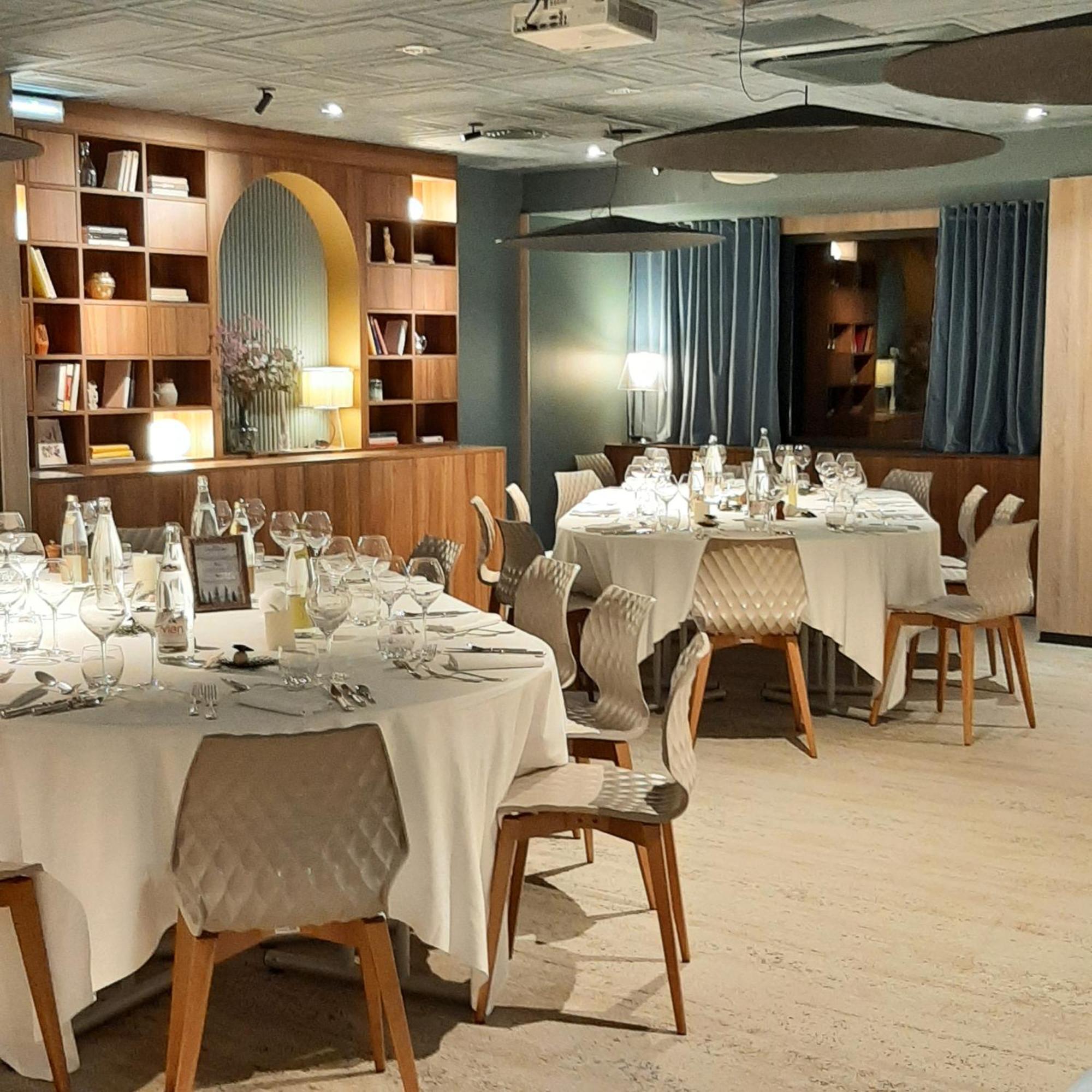 Logis Hotel Relais Saint Jacques - Chateauroux Déols المظهر الخارجي الصورة